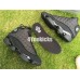 AIR JORDAN 13 RETRO BLACK CAT