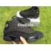 AIR JORDAN 13 RETRO BLACK CAT
