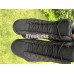AIR JORDAN 13 RETRO BLACK CAT