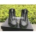 AIR JORDAN 13 RETRO BLACK GREEN 414571-042