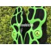 AIR JORDAN 13 RETRO BLACK GREEN 414571-042
