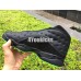 AIR JORDAN 13 RETRO BLACK GREEN 414571-042