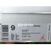 AIR JORDAN 13 RETRO BLACK GREEN 414571-042