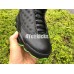 AIR JORDAN 13 RETRO BLACK GREEN 414571-042