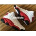 AIR JORDAN 13 RETRO CHICAGO 2017