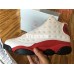AIR JORDAN 13 RETRO CHICAGO 2017
