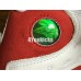 AIR JORDAN 13 RETRO CHICAGO 2017