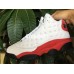 AIR JORDAN 13 RETRO CHICAGO 2017