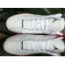 AIR JORDAN 13 RETRO CHICAGO 2017