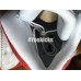 AIR JORDAN 13 RETRO CHICAGO 2017