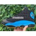 AIR JORDAN 13 RETRO CP PE CP3
