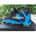 AIR JORDAN 13 RETRO CP PE CP3