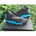 AIR JORDAN 13 RETRO CP PE CP3