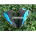 AIR JORDAN 13 RETRO CP PE CP3