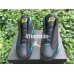 AIR JORDAN 13 RETRO CP PE CP3