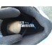 AIR JORDAN 13 RETRO CP PE CP3