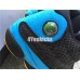 AIR JORDAN 13 RETRO CP PE CP3