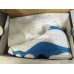 AIR JORDAN 13 RETRO CP PE CP3 HOME
