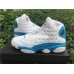 AIR JORDAN 13 RETRO CP PE CP3 HOME