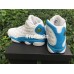 AIR JORDAN 13 RETRO CP PE CP3 HOME