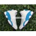 AIR JORDAN 13 RETRO CP PE CP3 HOME