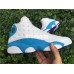 AIR JORDAN 13 RETRO CP PE CP3 HOME
