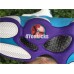 AIR JORDAN 13 RETRO CP PE CP3 HOME