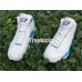 AIR JORDAN 13 RETRO CP PE CP3 HOME