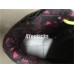 AIR JORDAN 13 RETRO DB DOERNBECHER 836405-305