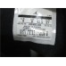 AIR JORDAN 13 RETRO DB DOERNBECHER 836405-305