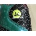 AIR JORDAN 13 RETRO DB DOERNBECHER 836405-305
