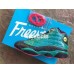 AIR JORDAN 13 RETRO DB DOERNBECHER 836405-305
