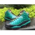 AIR JORDAN 13 RETRO DB DOERNBECHER 836405-305