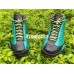 AIR JORDAN 13 RETRO DB DOERNBECHER 836405-305