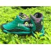 AIR JORDAN 13 RETRO DB DOERNBECHER 836405-305