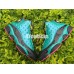 AIR JORDAN 13 RETRO DB DOERNBECHER 836405-305