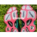AIR JORDAN 13 RETRO DB DOERNBECHER 836405-305