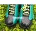 AIR JORDAN 13 RETRO DB DOERNBECHER 836405-305