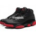 AIR JORDAN 13 RETRO DIRTY BRED