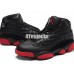 AIR JORDAN 13 RETRO DIRTY BRED