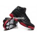 AIR JORDAN 13 RETRO DIRTY BRED