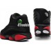 AIR JORDAN 13 RETRO DIRTY BRED