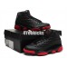 AIR JORDAN 13 RETRO DIRTY BRED