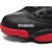 AIR JORDAN 13 RETRO DIRTY BRED
