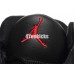 AIR JORDAN 13 RETRO DIRTY BRED