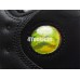 AIR JORDAN 13 RETRO DIRTY BRED