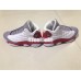 AIR JORDAN 13 RETRO GREY TOE