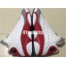 AIR JORDAN 13 RETRO GREY TOE