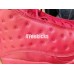 AIR JORDAN 13 RETRO GYM RED