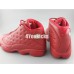 AIR JORDAN 13 RETRO GYM RED
